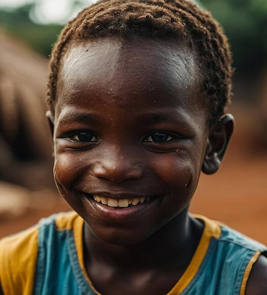 Child 2