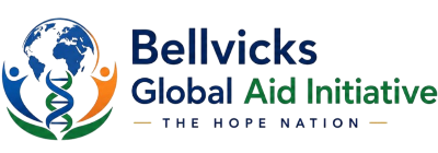 Form Logo