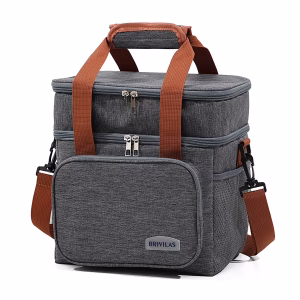 Lunch Bag
