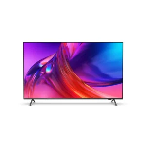Television