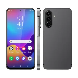 Phone