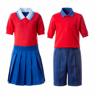 Uniform